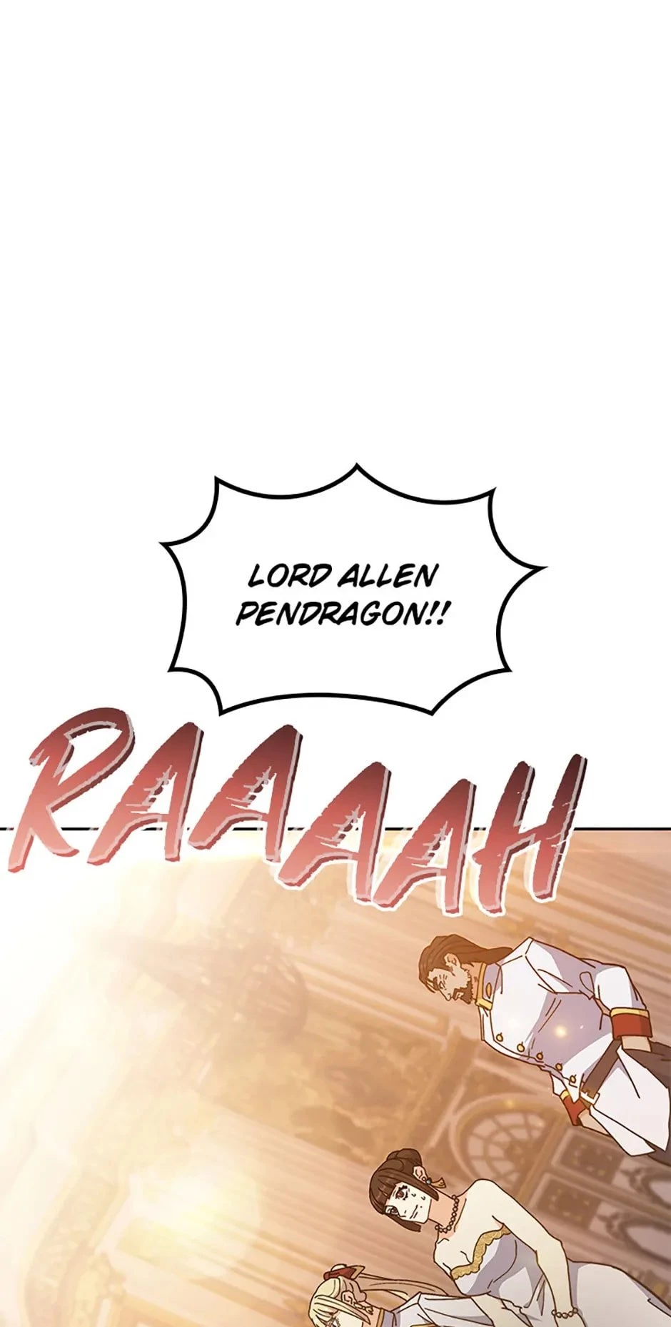 Duke Pendragon: Master of the White Dragon Chapter 97 - 52