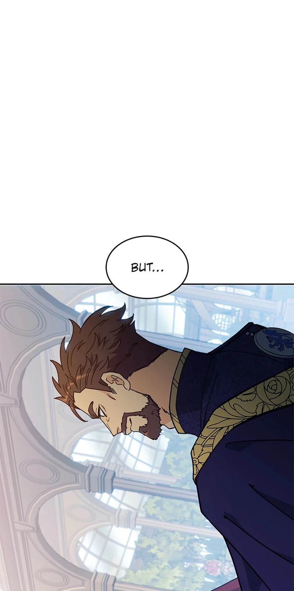 Duke Pendragon: Master of the White Dragon Chapter 96 - 22