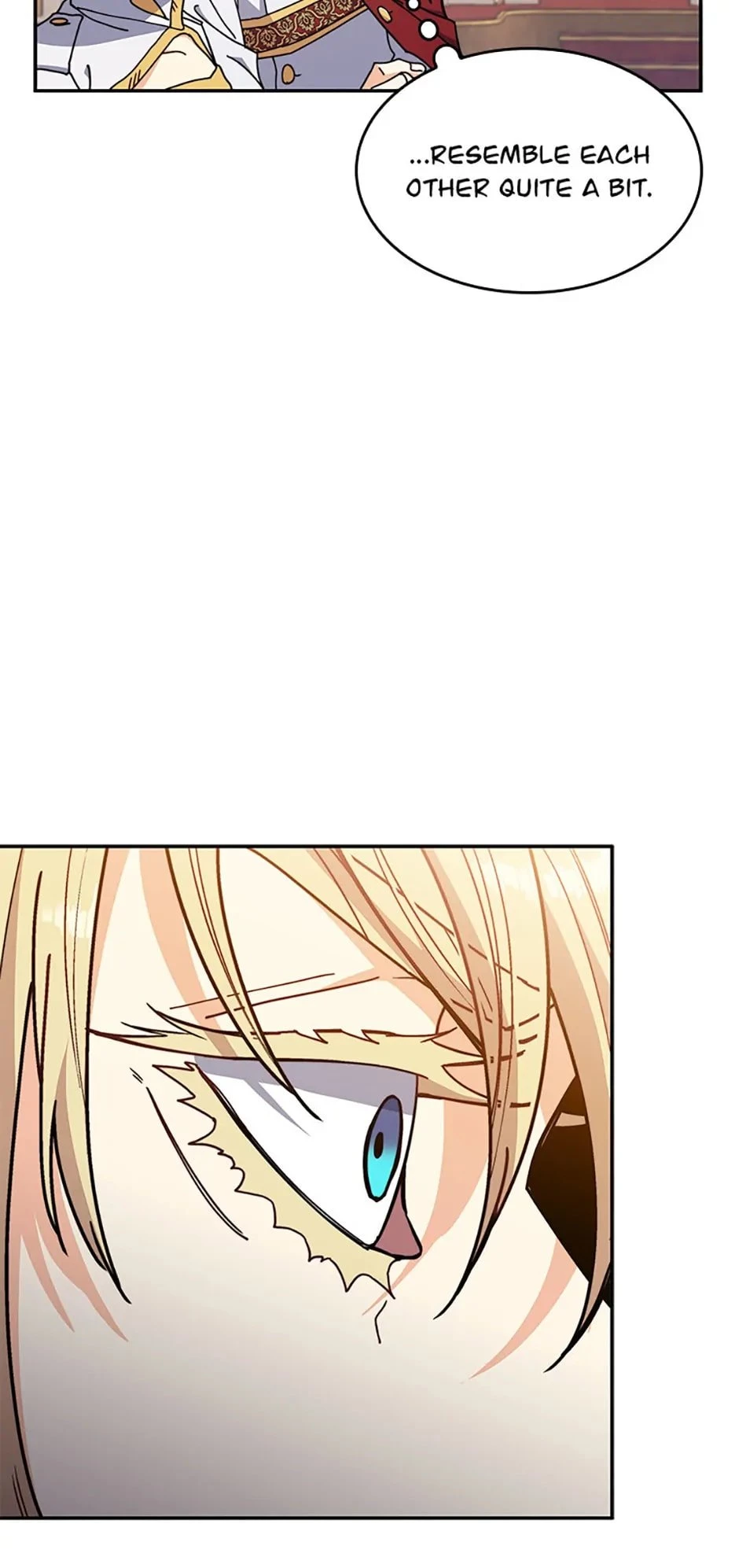 Duke Pendragon: Master of the White Dragon Chapter 97 - 65