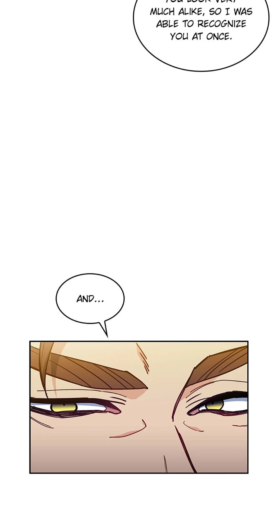 Duke Pendragon: Master of the White Dragon Chapter 96 - 29