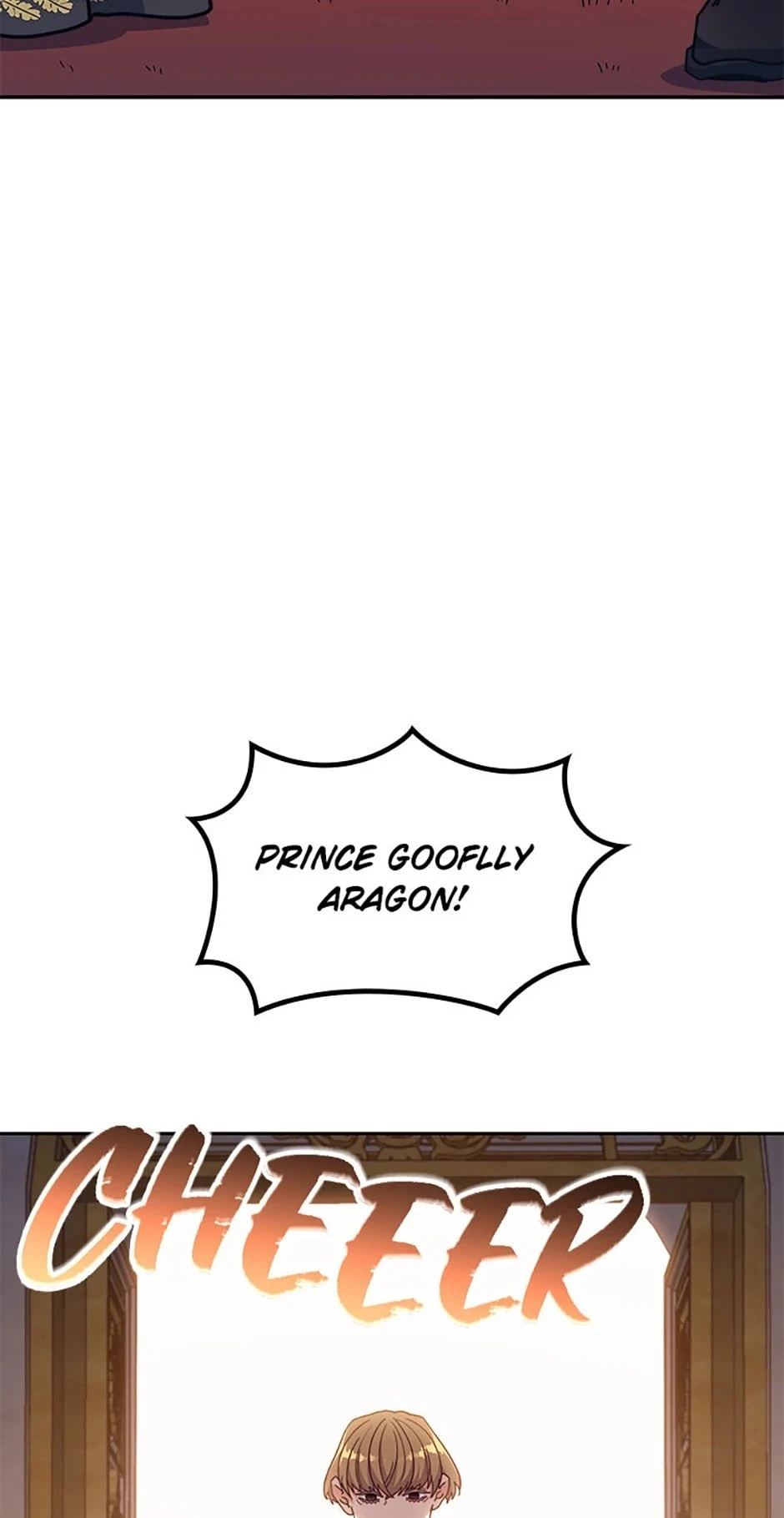 Duke Pendragon: Master of the White Dragon Chapter 97 - 67