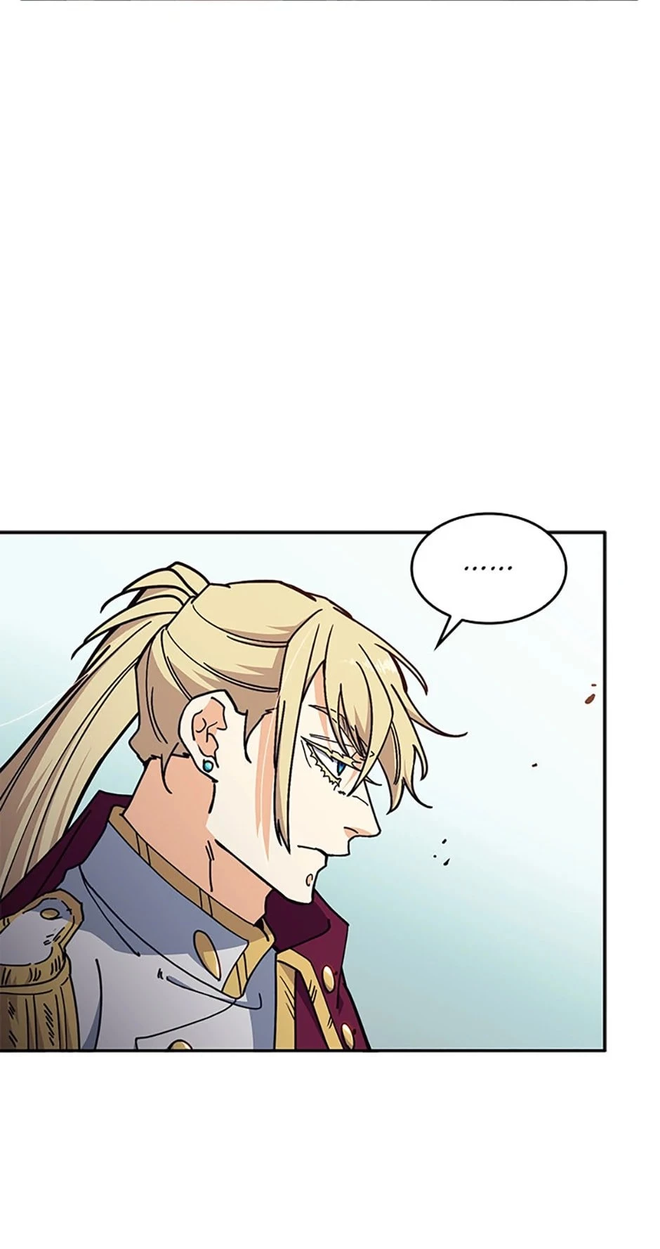 Duke Pendragon: Master of the White Dragon Chapter 96 - 31