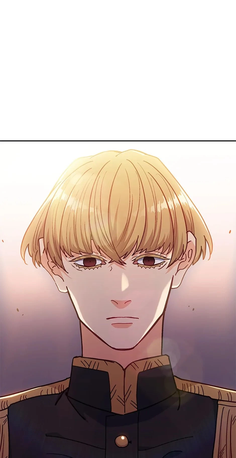 Duke Pendragon: Master of the White Dragon Chapter 97 - 69