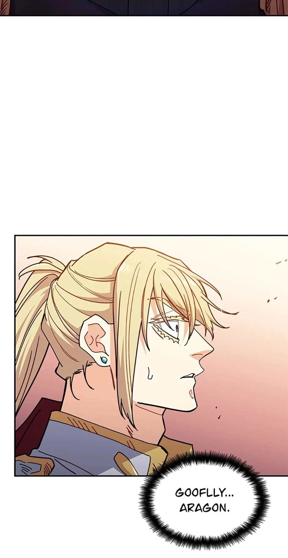 Duke Pendragon: Master of the White Dragon Chapter 97 - 70