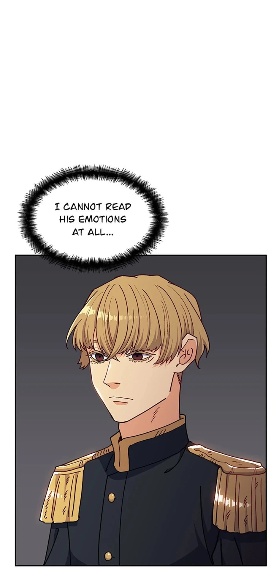 Duke Pendragon: Master of the White Dragon Chapter 97 - 76