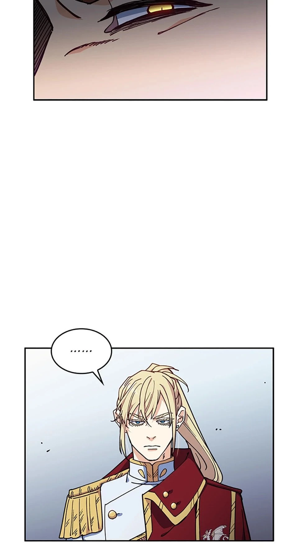 Duke Pendragon: Master of the White Dragon Chapter 96 - 42
