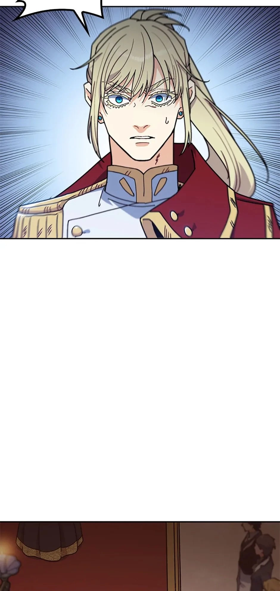 Duke Pendragon: Master of the White Dragon Chapter 97 - 80