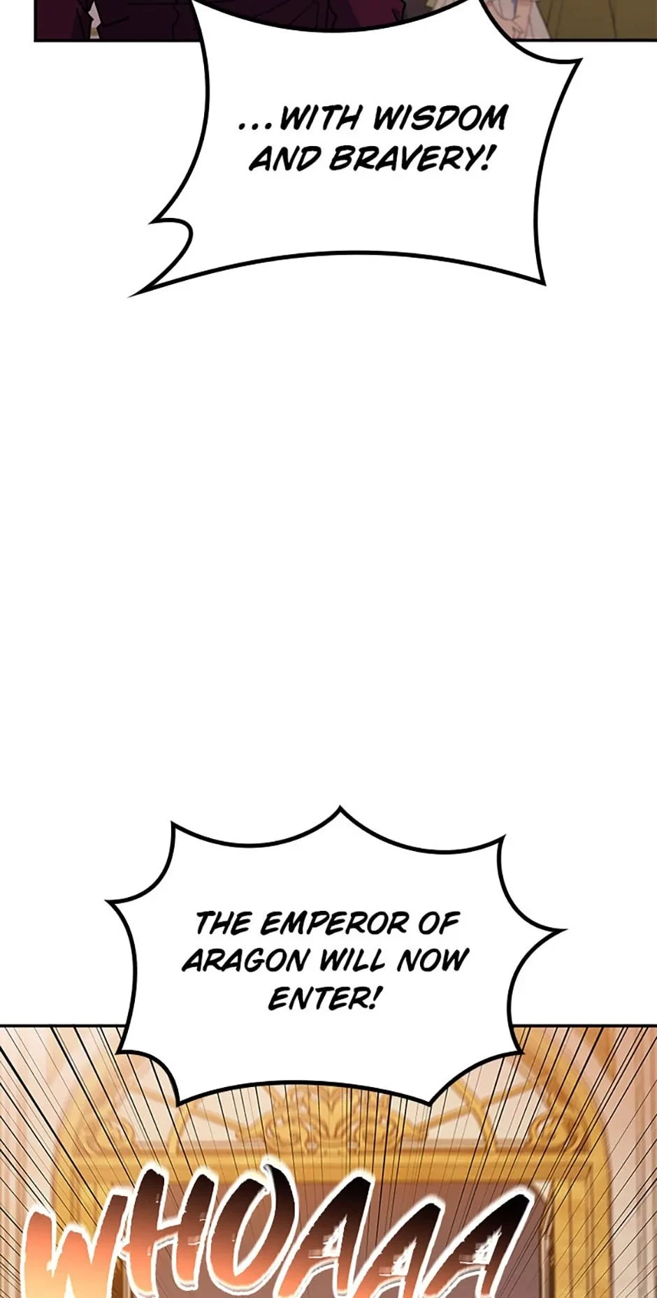 Duke Pendragon: Master of the White Dragon Chapter 97 - 85