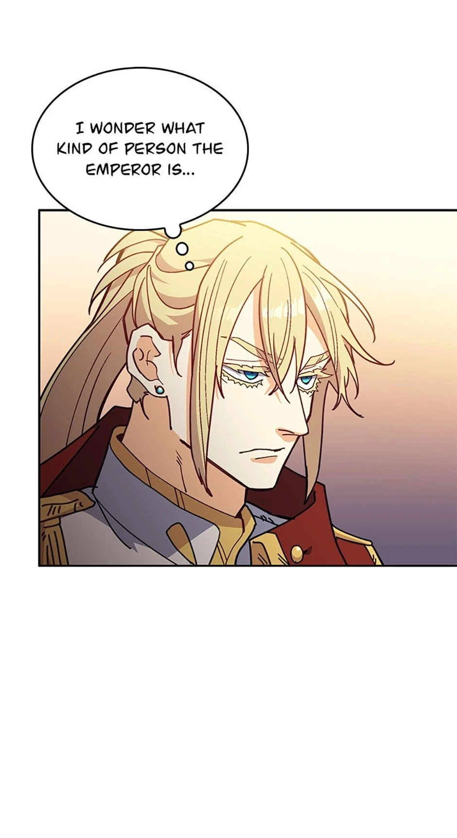 Duke Pendragon: Master of the White Dragon Chapter 97 - 90