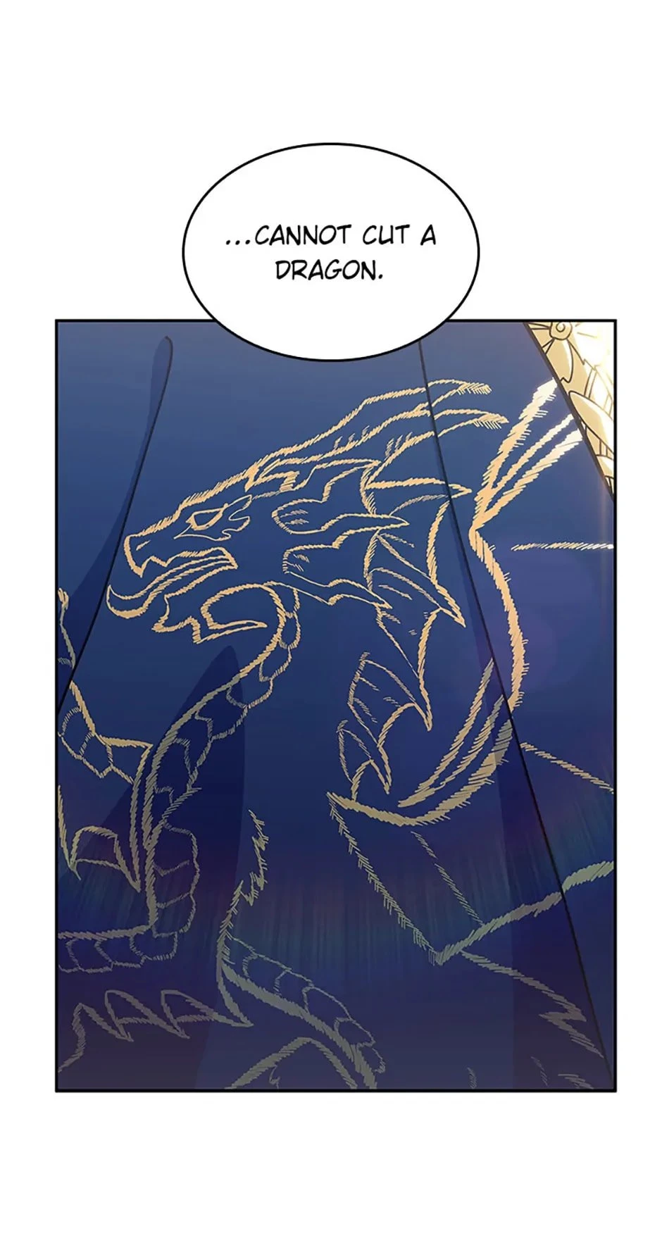 Duke Pendragon: Master of the White Dragon Chapter 96 - 53
