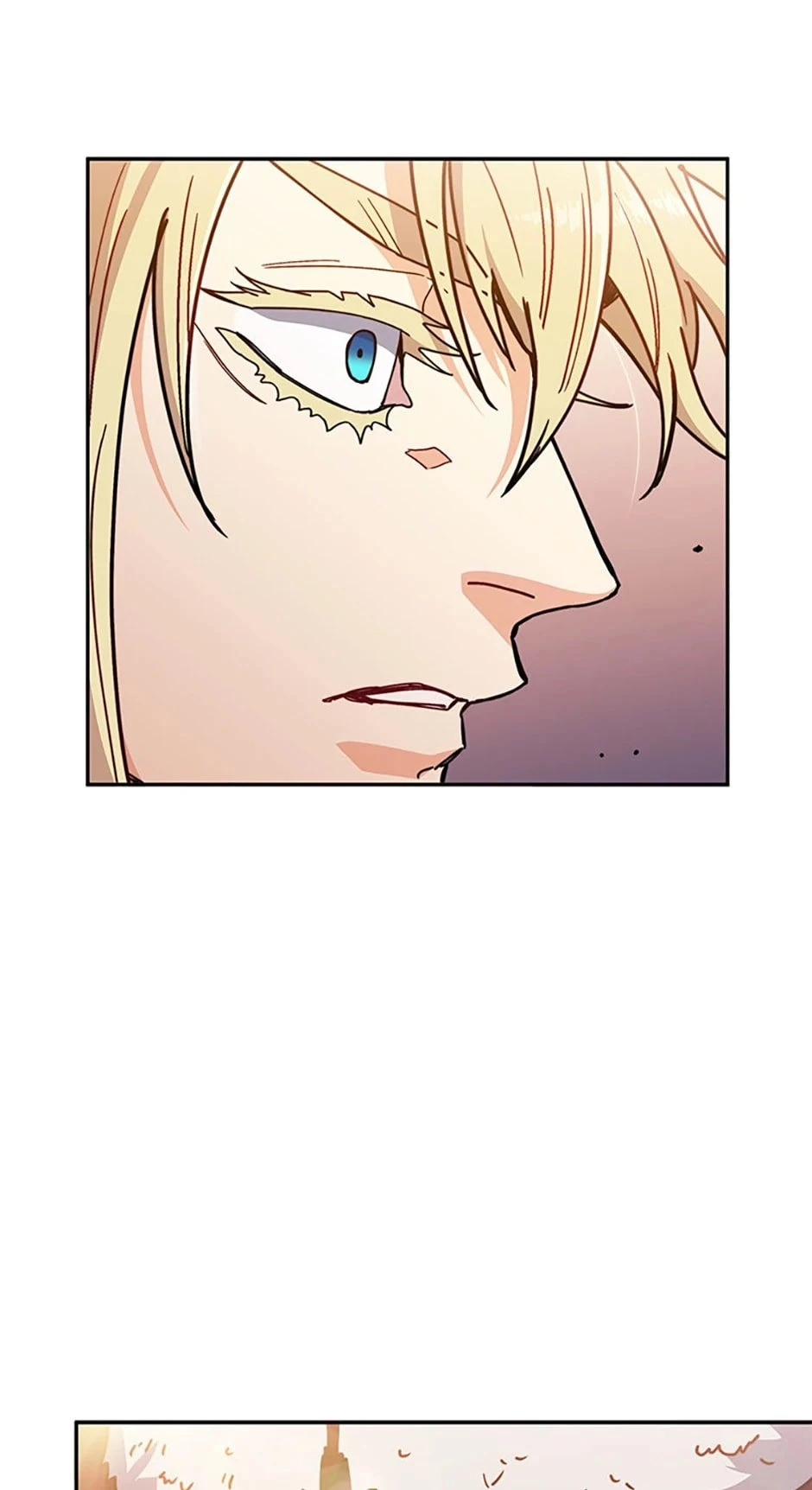 Duke Pendragon: Master of the White Dragon Chapter 97 - 91