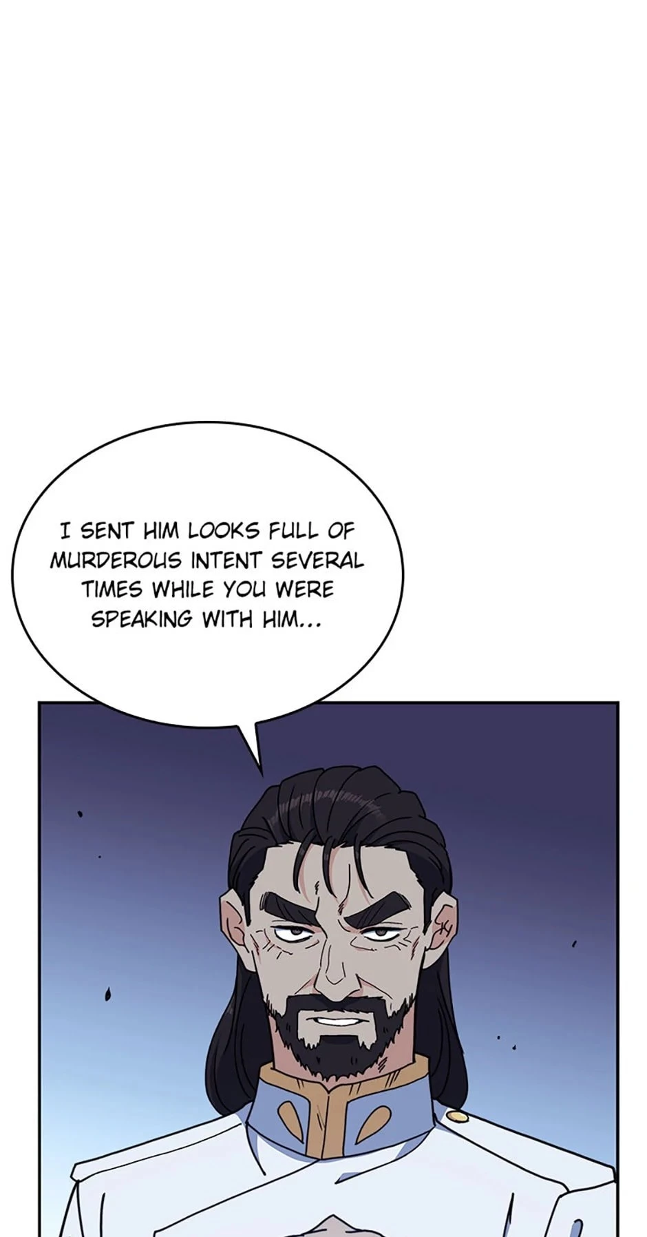 Duke Pendragon: Master of the White Dragon Chapter 96 - 65