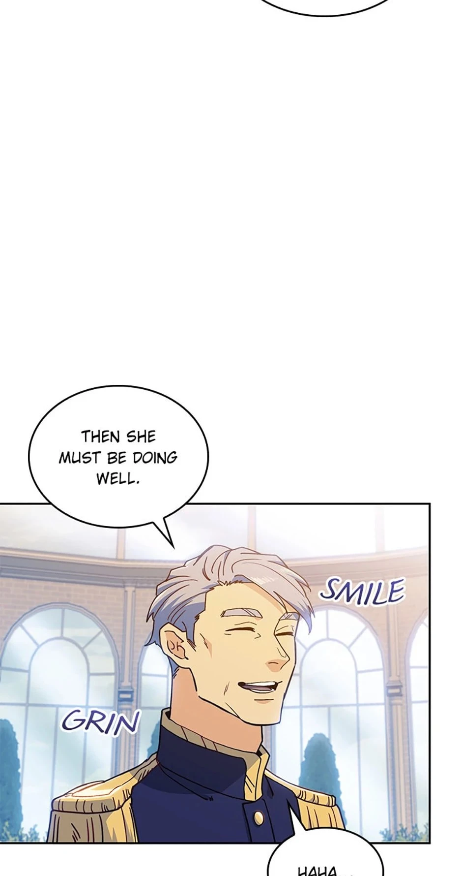 Duke Pendragon: Master of the White Dragon Chapter 95 - 6