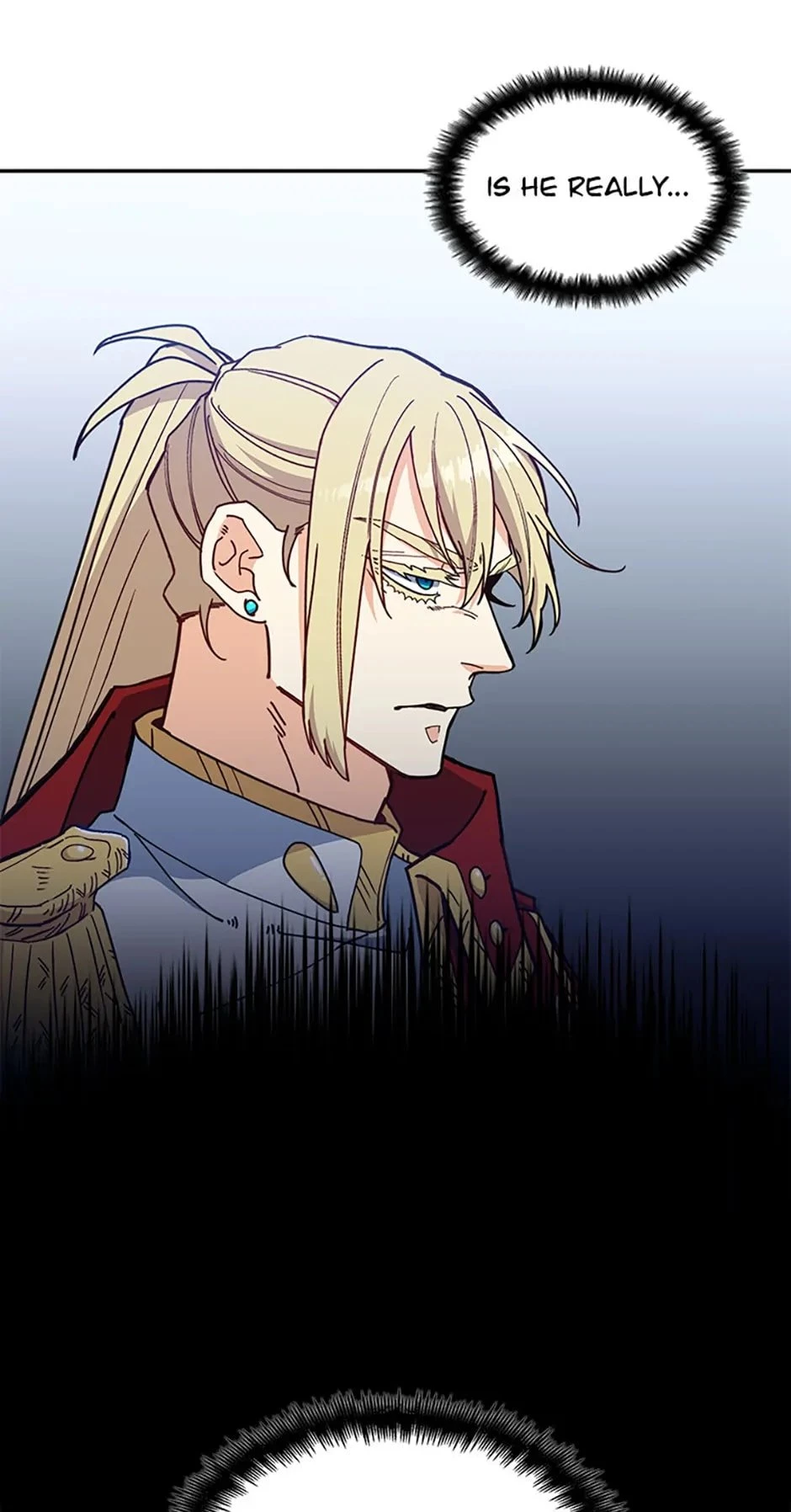 Duke Pendragon: Master of the White Dragon Chapter 96 - 69