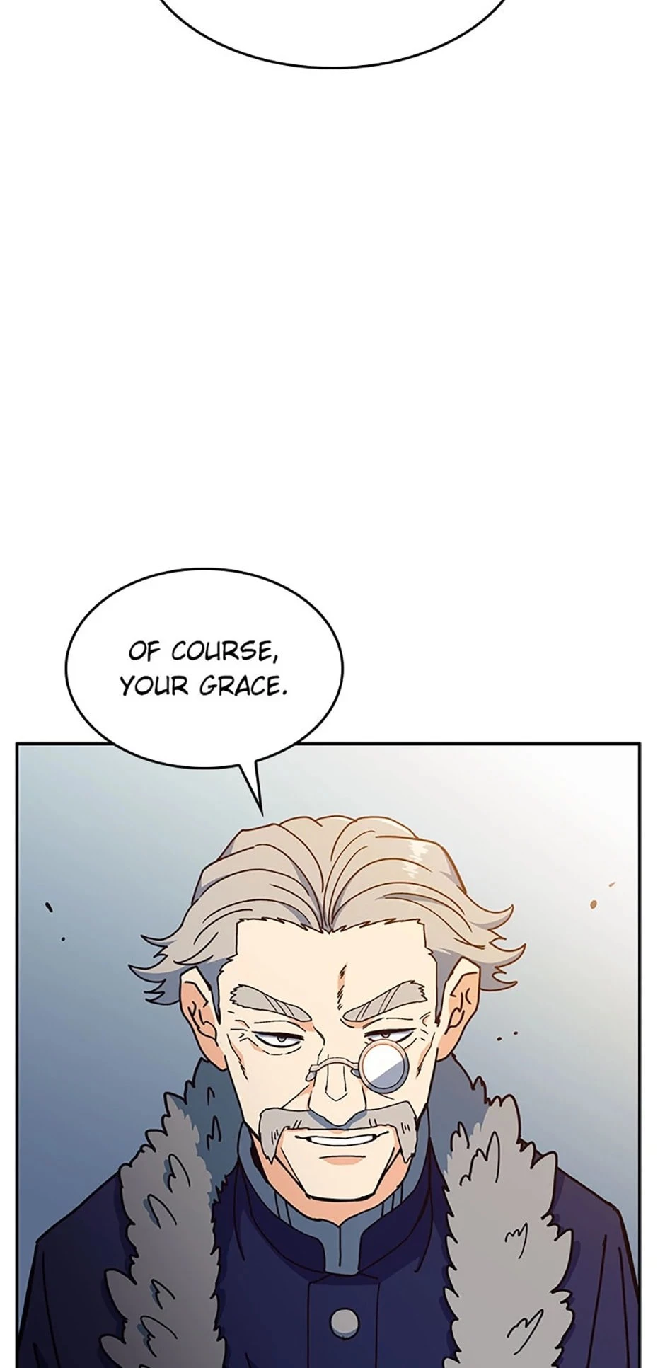Duke Pendragon: Master of the White Dragon Chapter 96 - 80