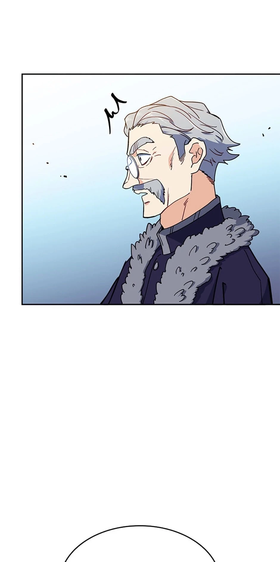Duke Pendragon: Master of the White Dragon Chapter 96 - 86