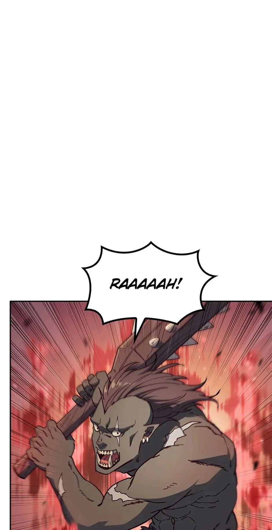 Duke Pendragon: Master of the White Dragon Chapter 94 - 1