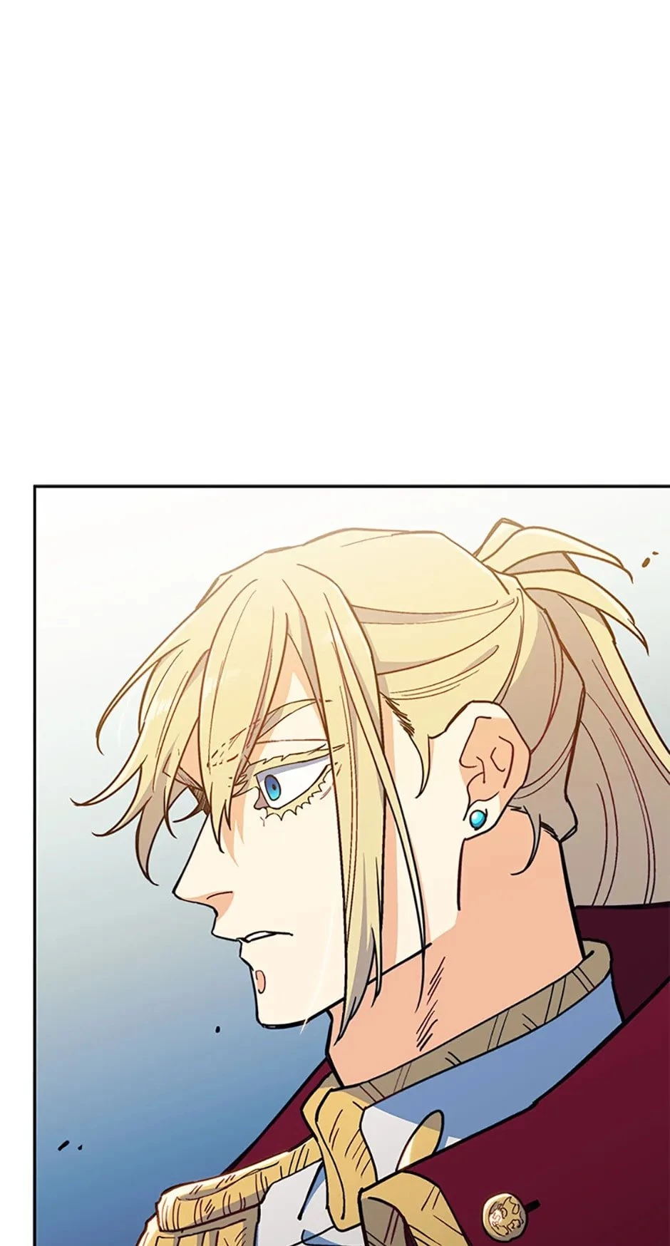 Duke Pendragon: Master of the White Dragon Chapter 95 - 36