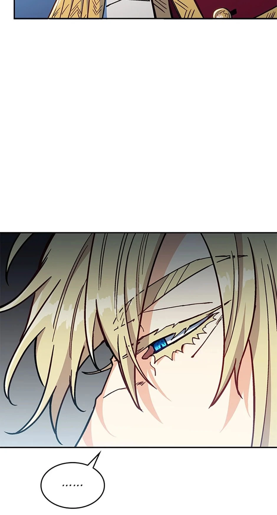 Duke Pendragon: Master of the White Dragon Chapter 95 - 37