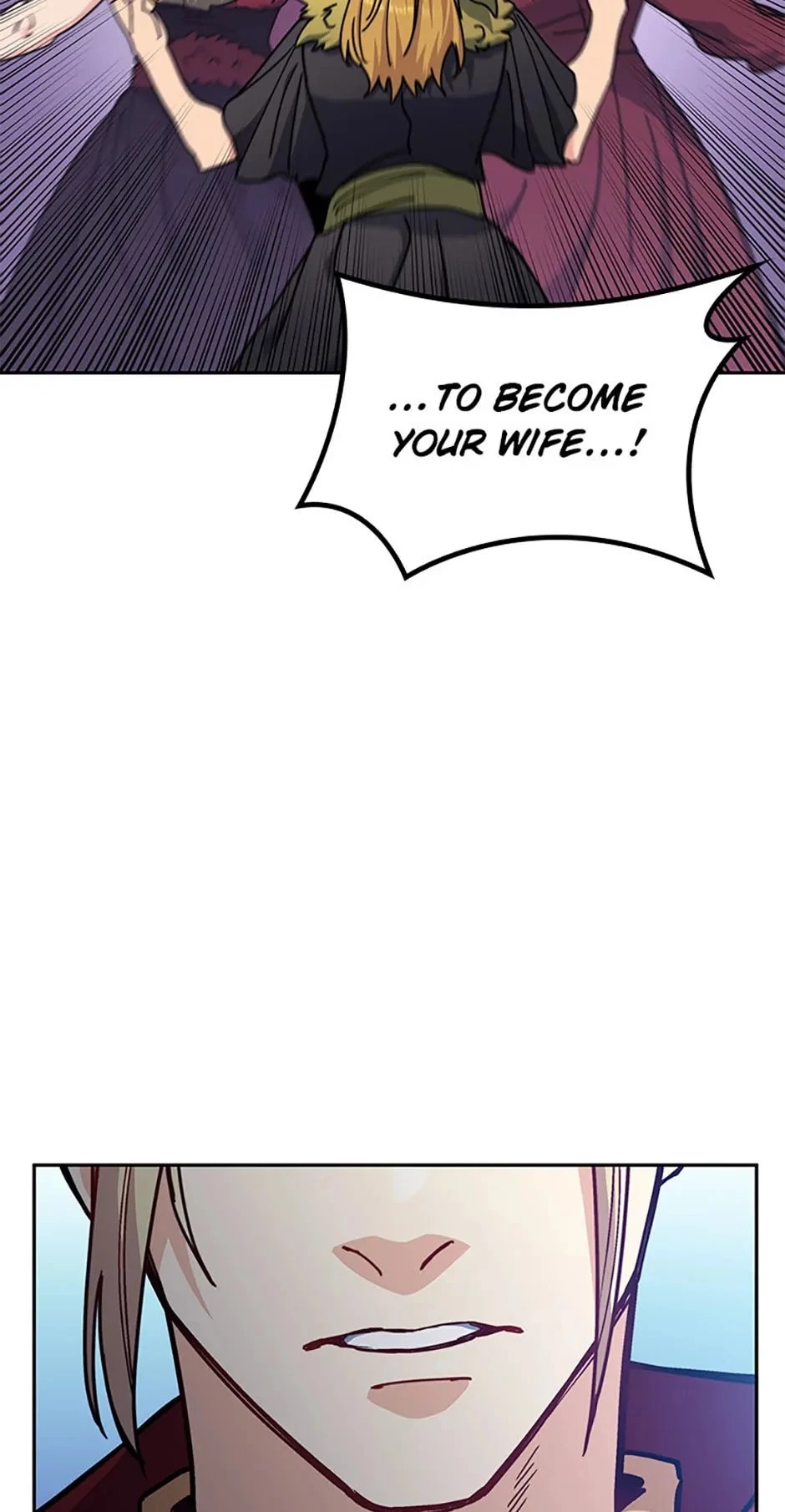 Duke Pendragon: Master of the White Dragon Chapter 95 - 51