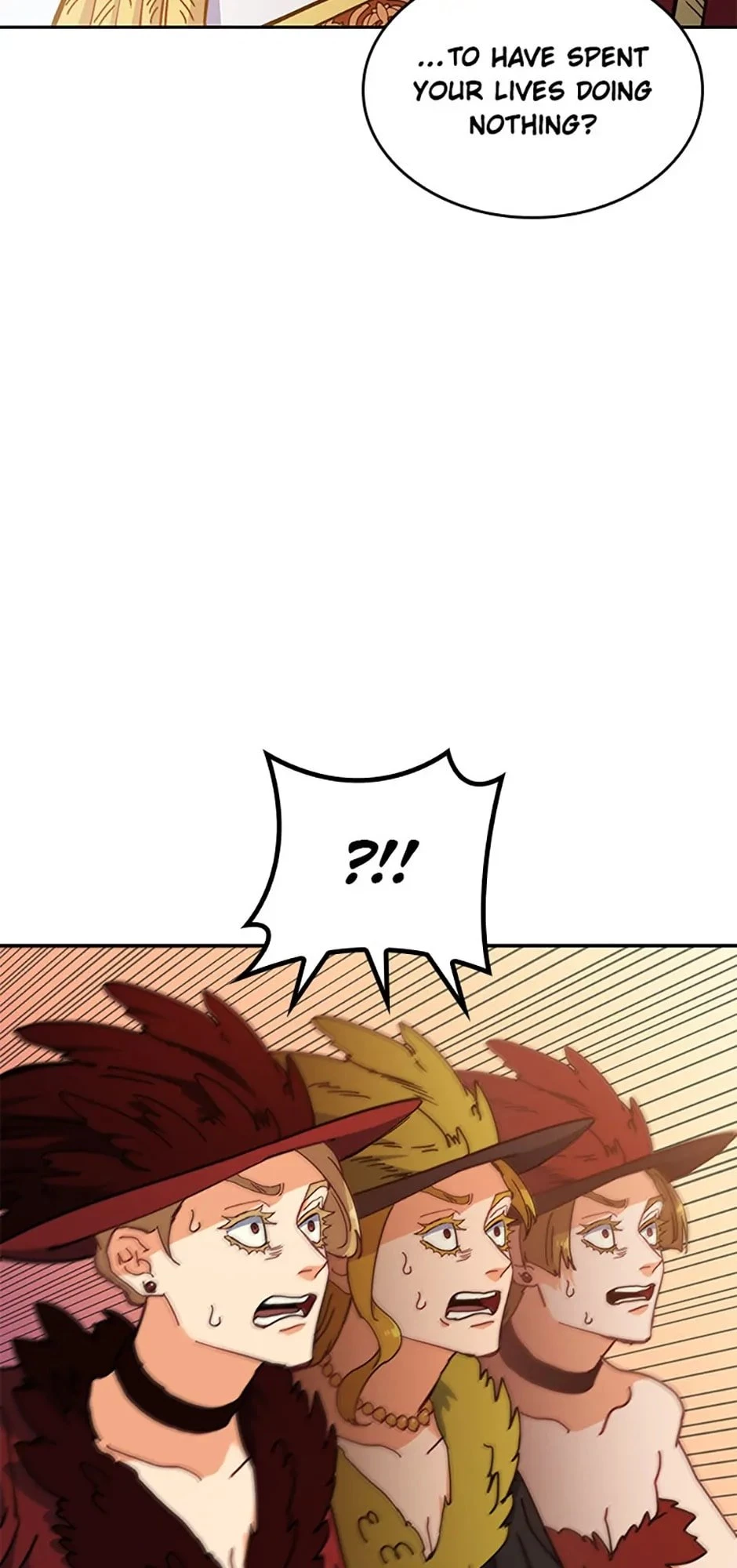 Duke Pendragon: Master of the White Dragon Chapter 95 - 59