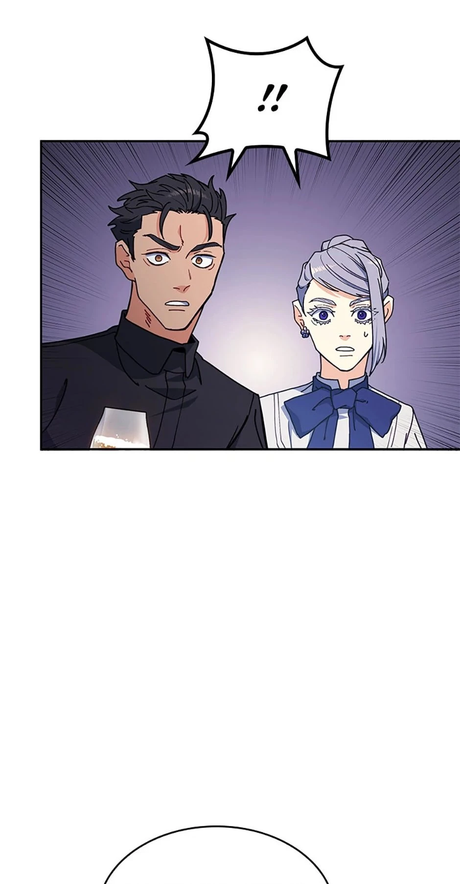 Duke Pendragon: Master of the White Dragon Chapter 94 - 30