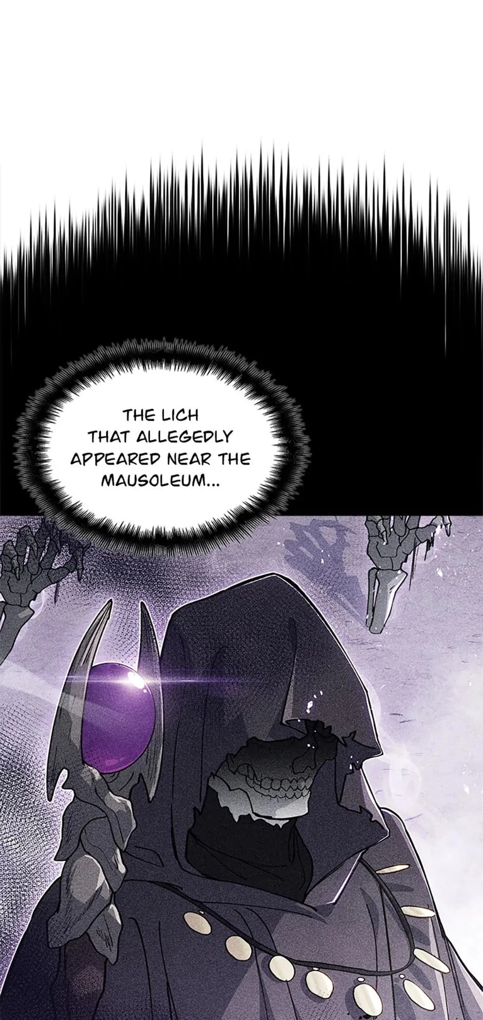 Duke Pendragon: Master of the White Dragon Chapter 94 - 33