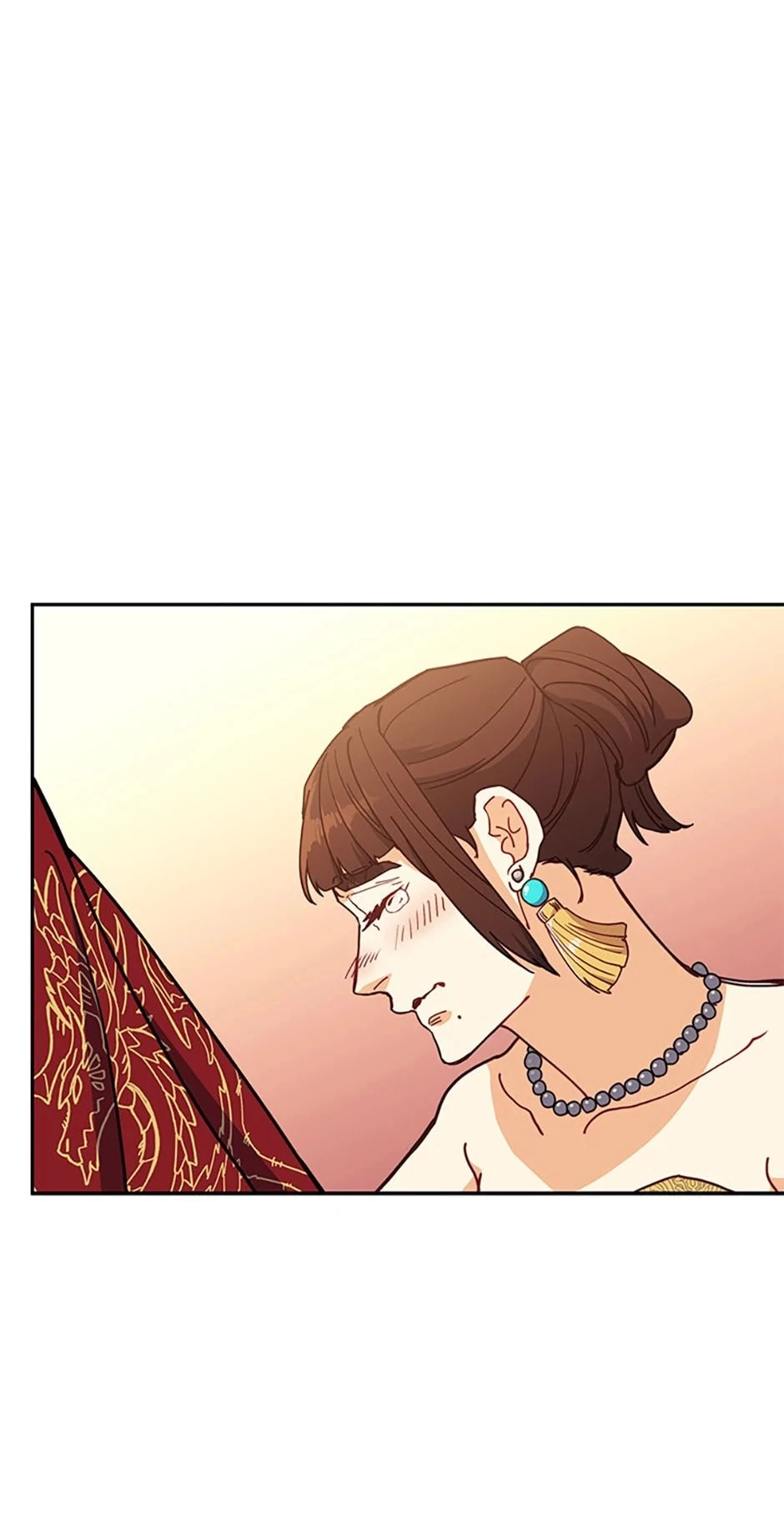 Duke Pendragon: Master of the White Dragon Chapter 95 - 67