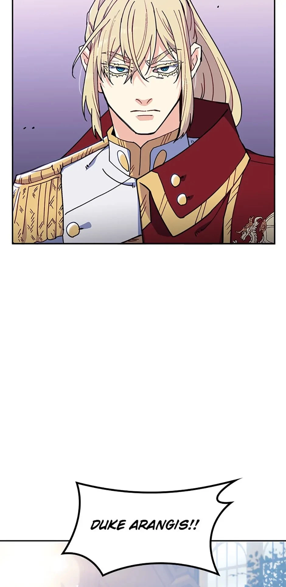 Duke Pendragon: Master of the White Dragon Chapter 95 - 88