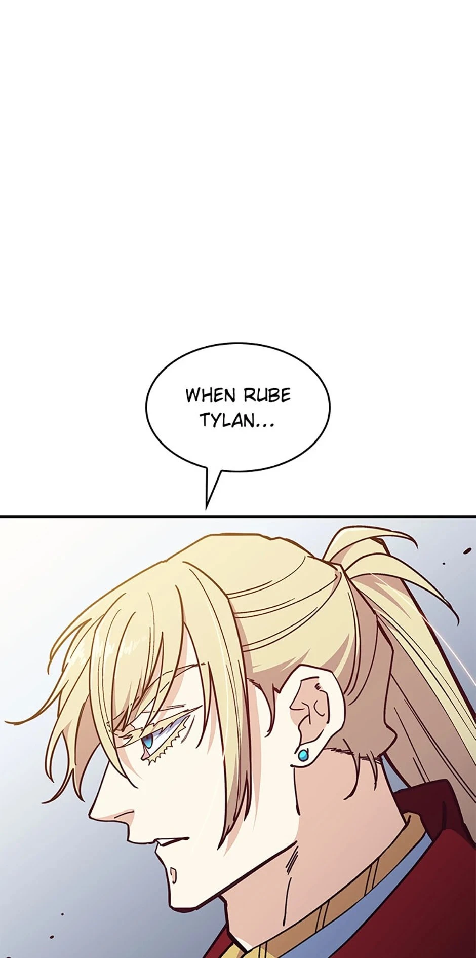 Duke Pendragon: Master of the White Dragon Chapter 94 - 56