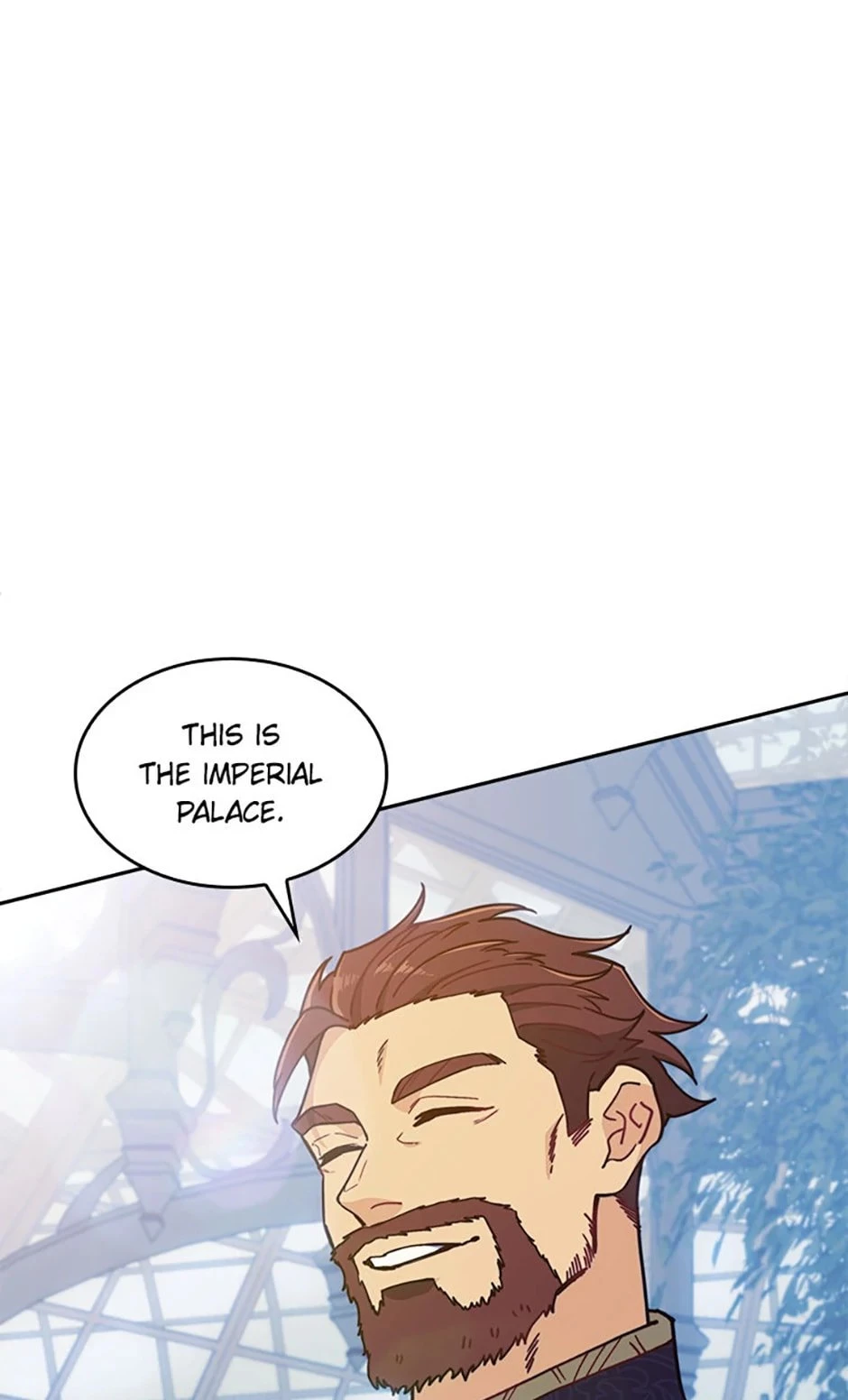 Duke Pendragon: Master of the White Dragon Chapter 95 - 90
