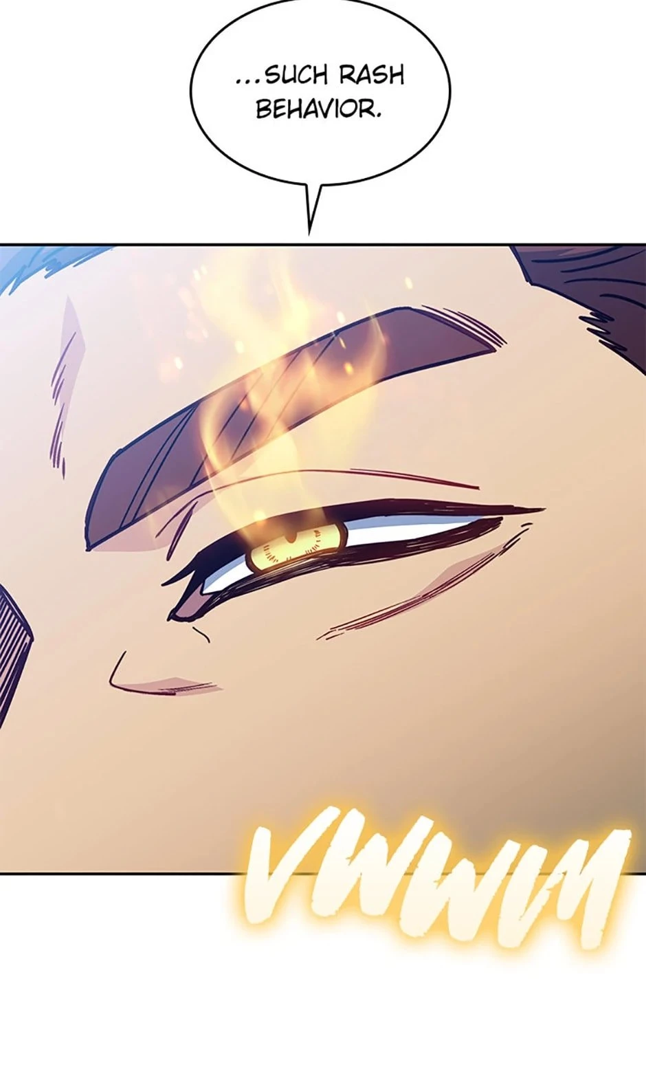 Duke Pendragon: Master of the White Dragon Chapter 95 - 92