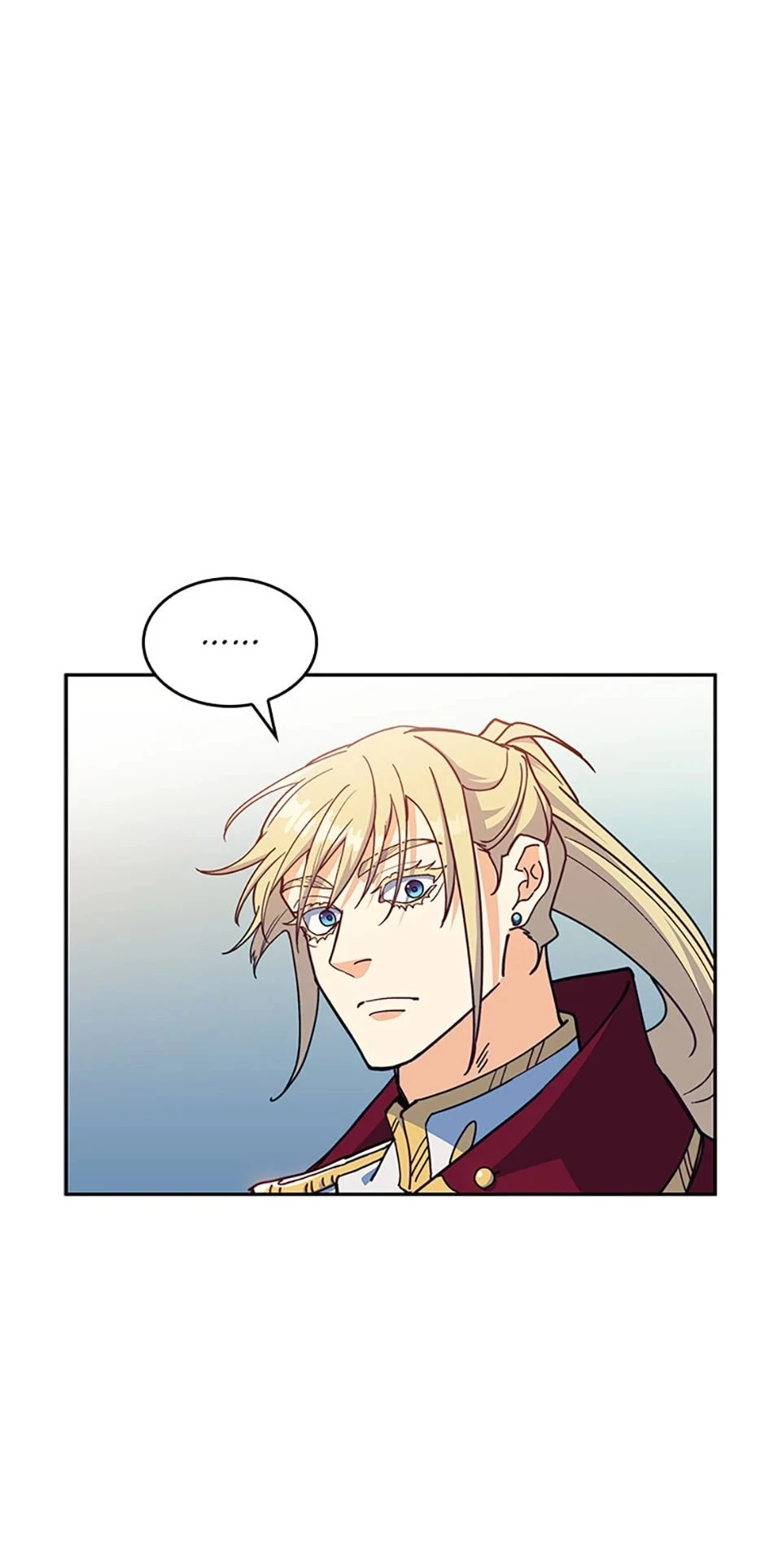 Duke Pendragon: Master of the White Dragon Chapter 94 - 69