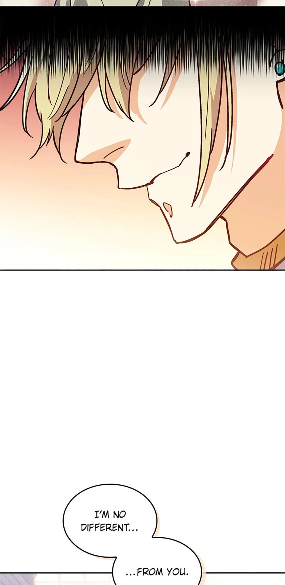 Duke Pendragon: Master of the White Dragon Chapter 94 - 72