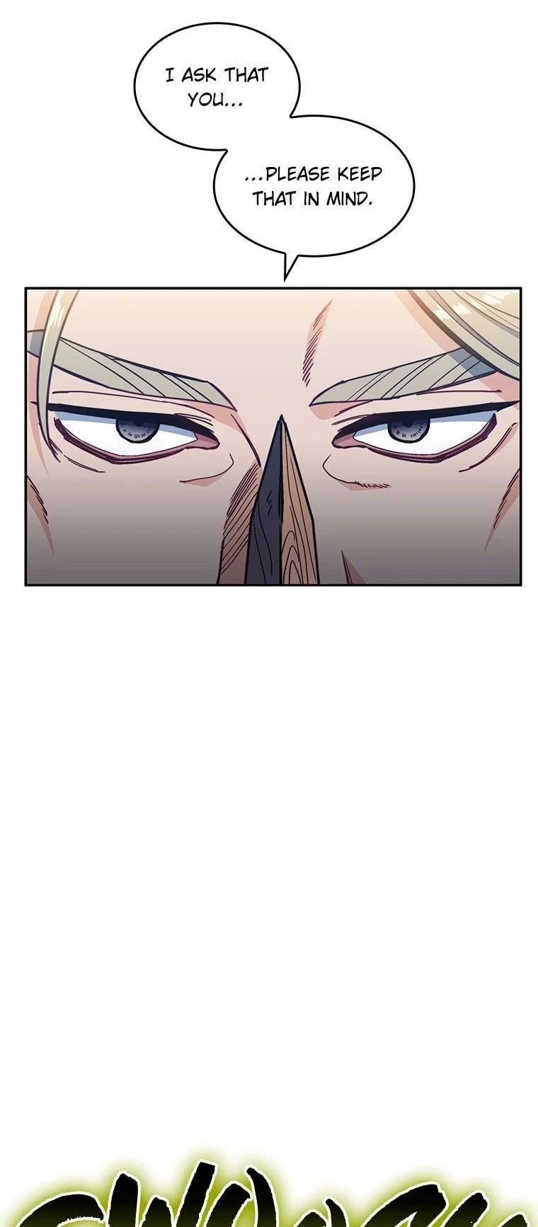 Duke Pendragon: Master of the White Dragon Chapter 92 - 9