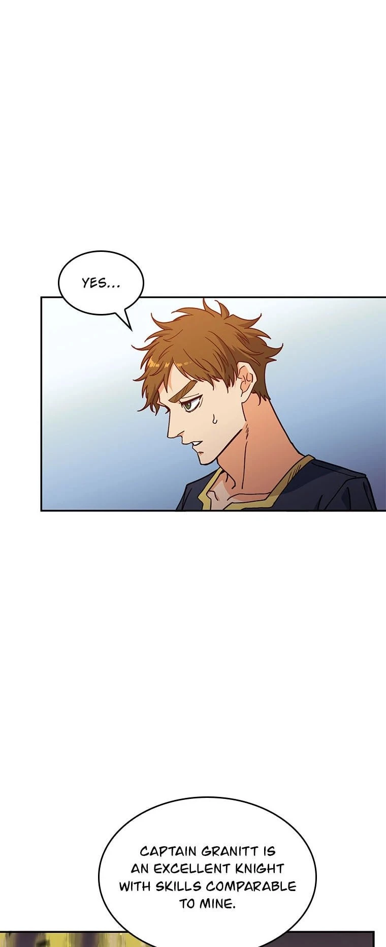 Duke Pendragon: Master of the White Dragon Chapter 92 - 13