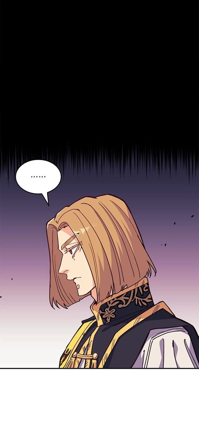 Duke Pendragon: Master of the White Dragon Chapter 92 - 17