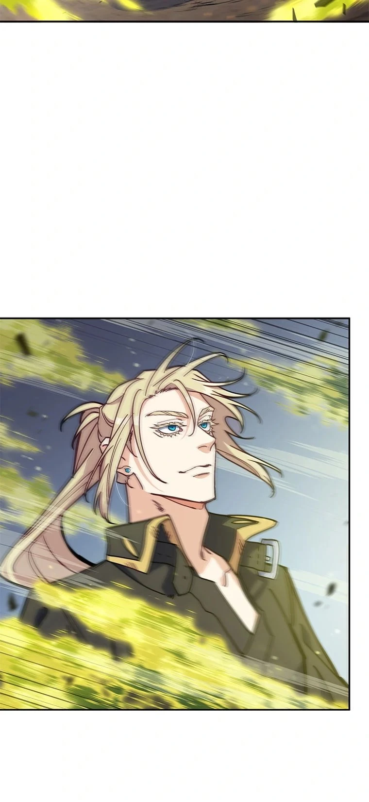 Duke Pendragon: Master of the White Dragon Chapter 92 - 19