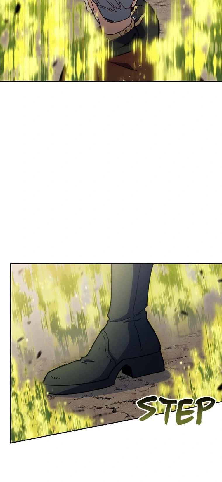 Duke Pendragon: Master of the White Dragon Chapter 92 - 21