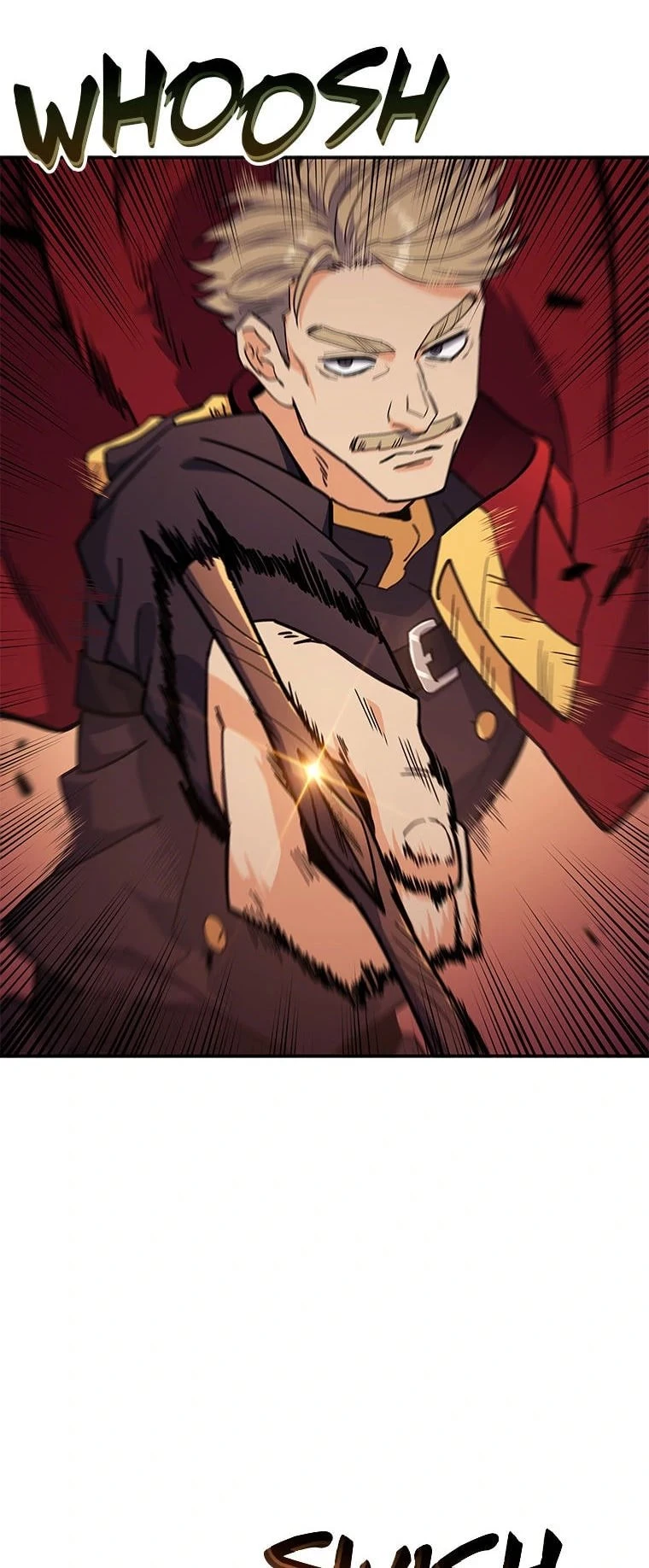 Duke Pendragon: Master of the White Dragon Chapter 92 - 25
