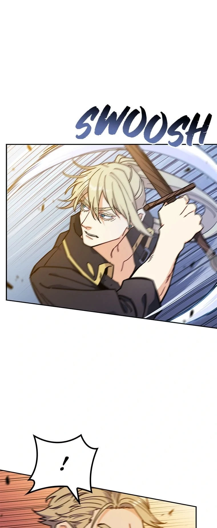 Duke Pendragon: Master of the White Dragon Chapter 92 - 34