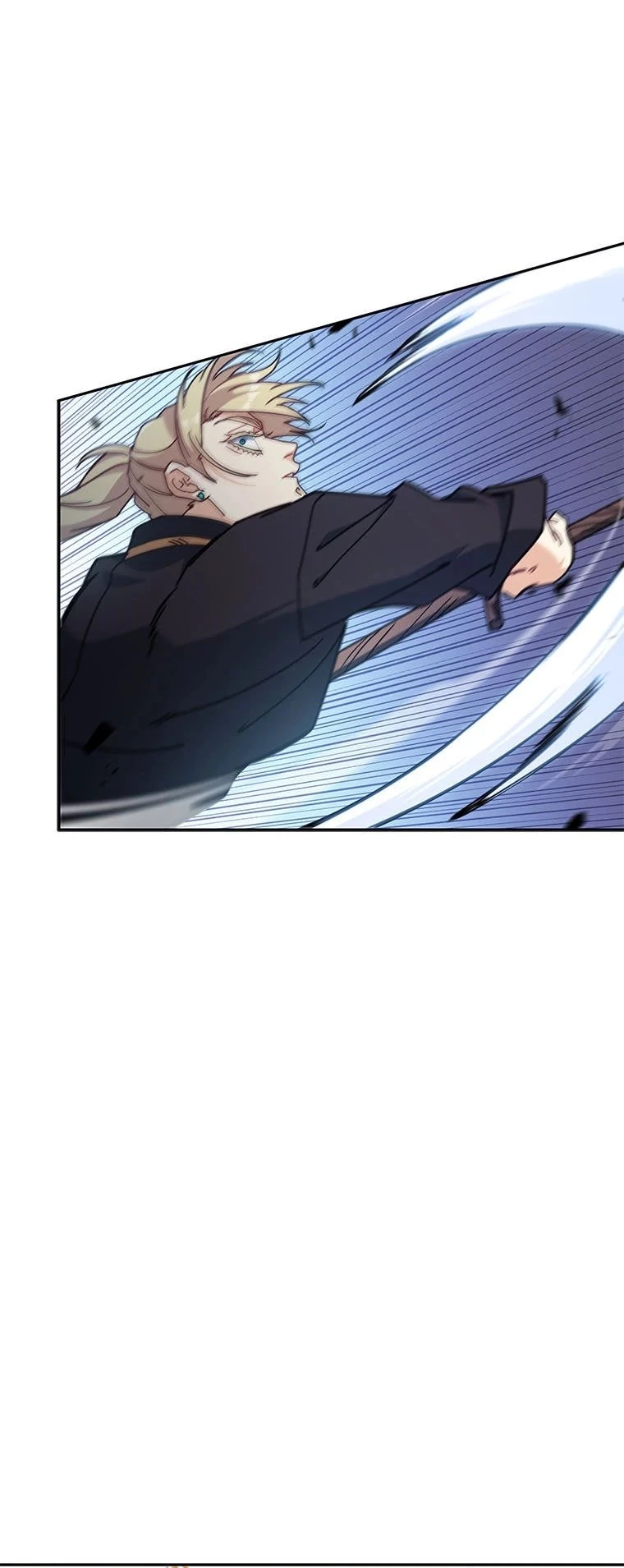 Duke Pendragon: Master of the White Dragon Chapter 92 - 40