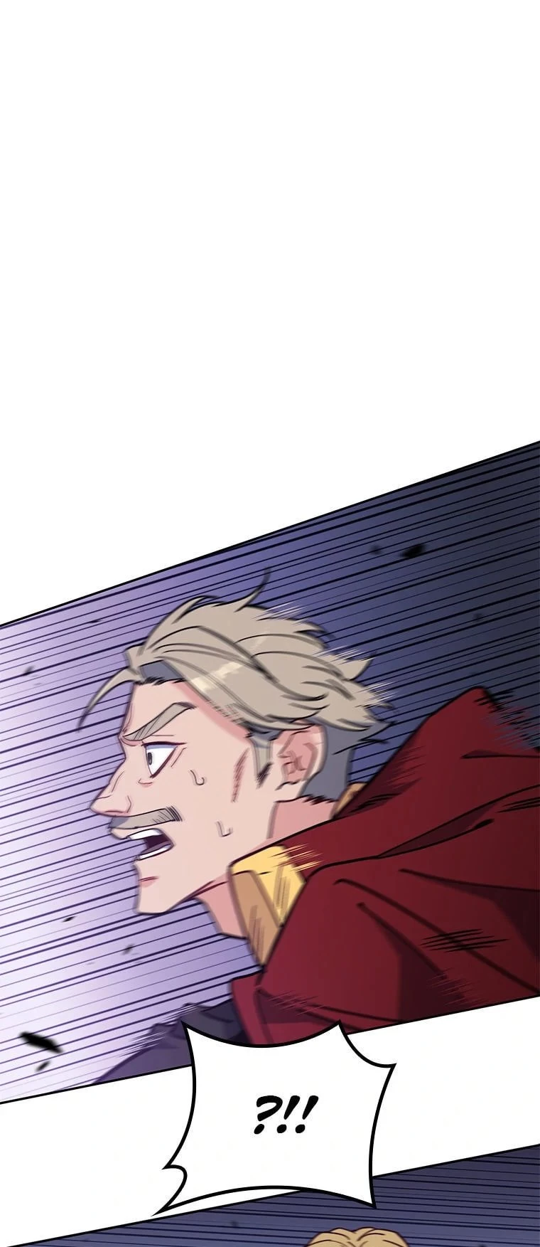 Duke Pendragon: Master of the White Dragon Chapter 92 - 53