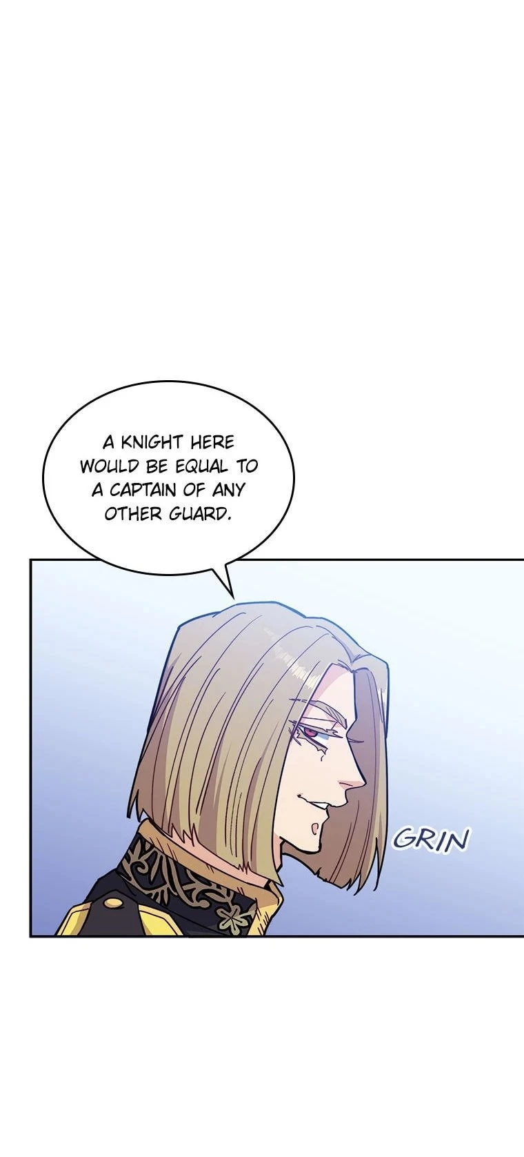 Duke Pendragon: Master of the White Dragon Chapter 91 - 17