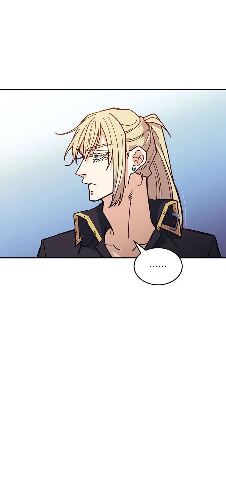 Duke Pendragon: Master of the White Dragon Chapter 91 - 18