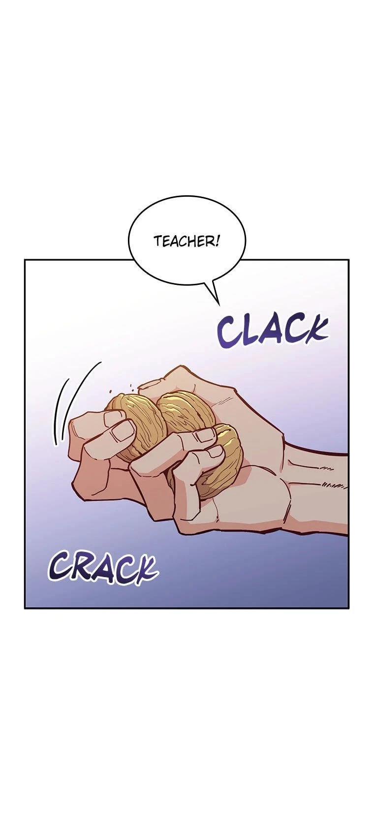 Duke Pendragon: Master of the White Dragon Chapter 91 - 19