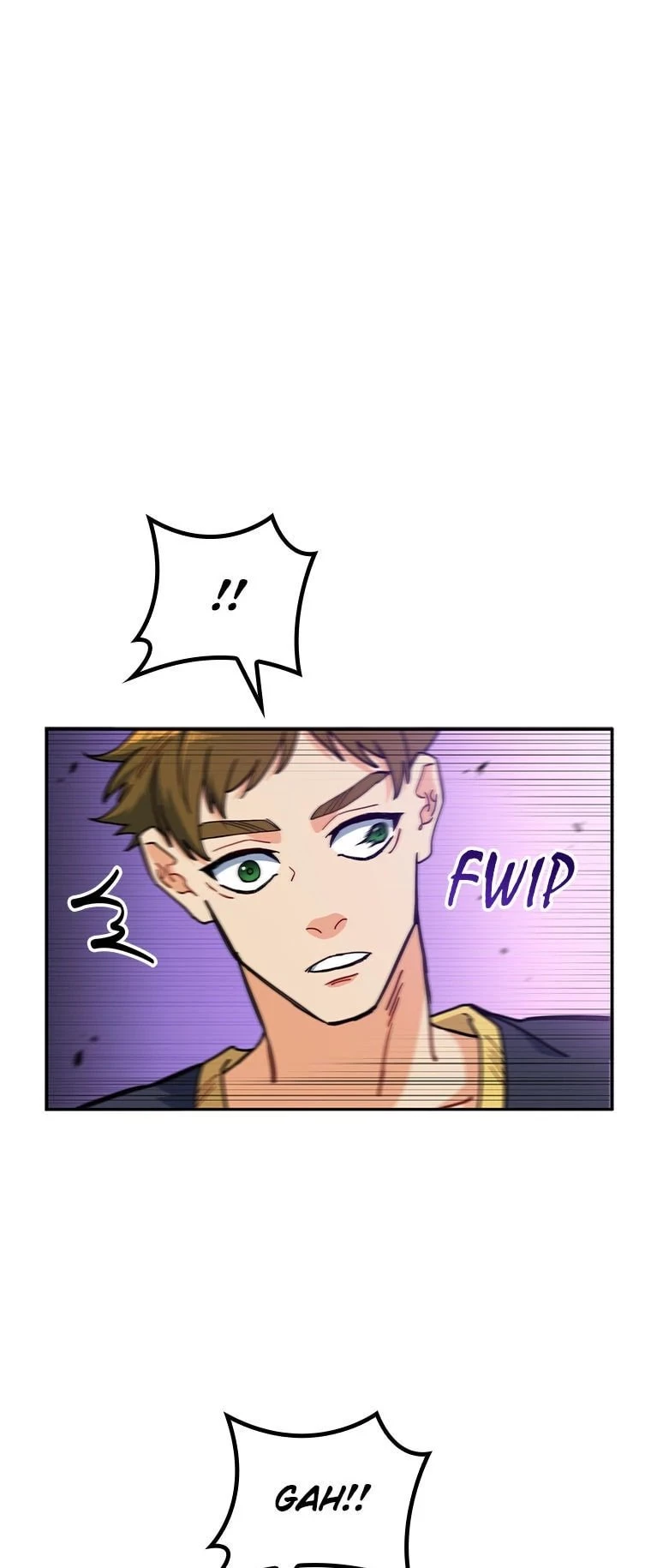 Duke Pendragon: Master of the White Dragon Chapter 91 - 22