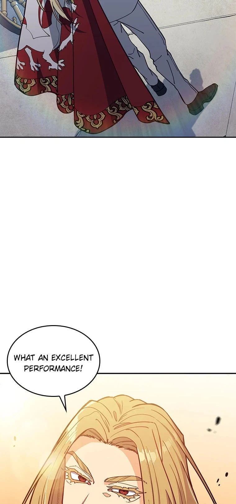Duke Pendragon: Master of the White Dragon Chapter 90 - 2