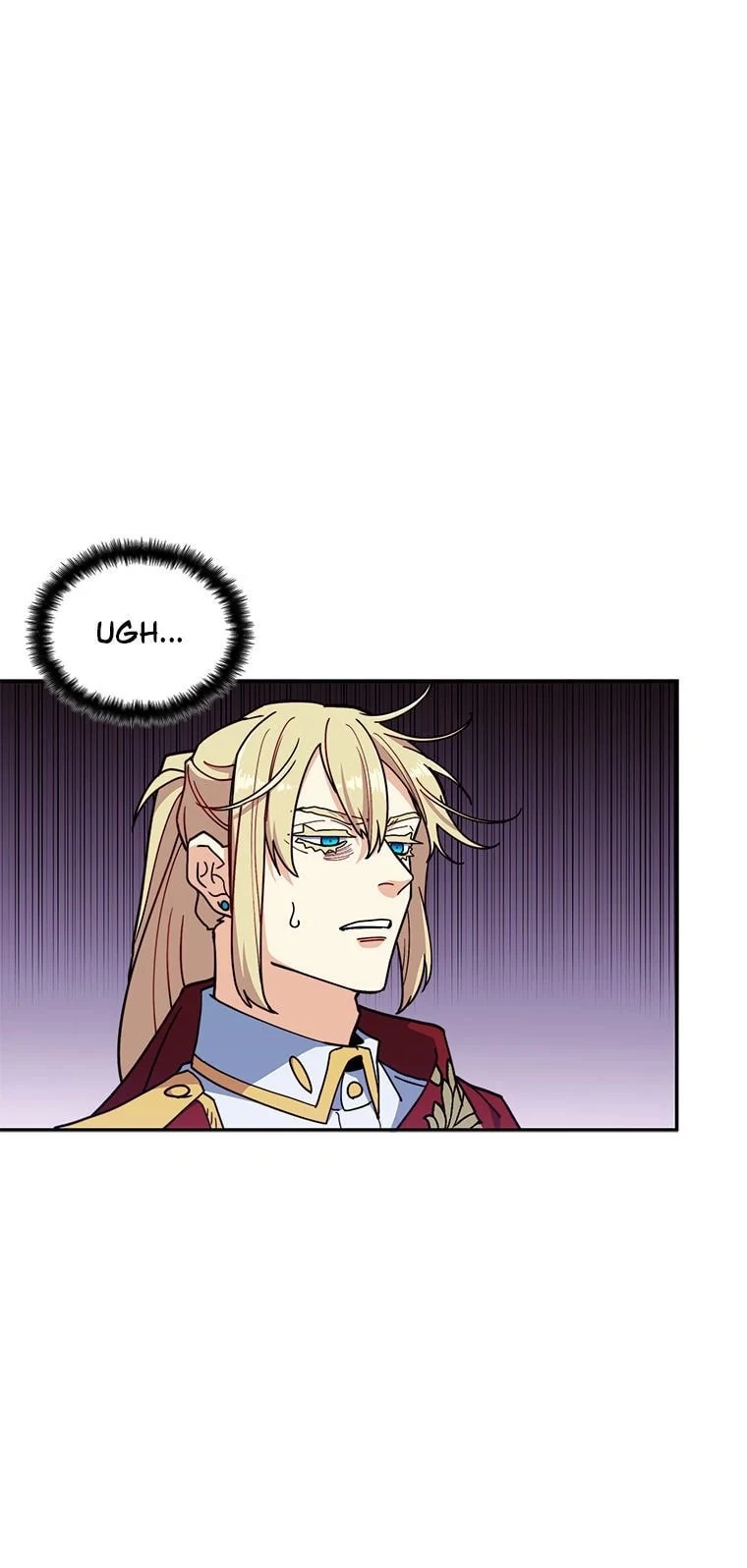 Duke Pendragon: Master of the White Dragon Chapter 90 - 9