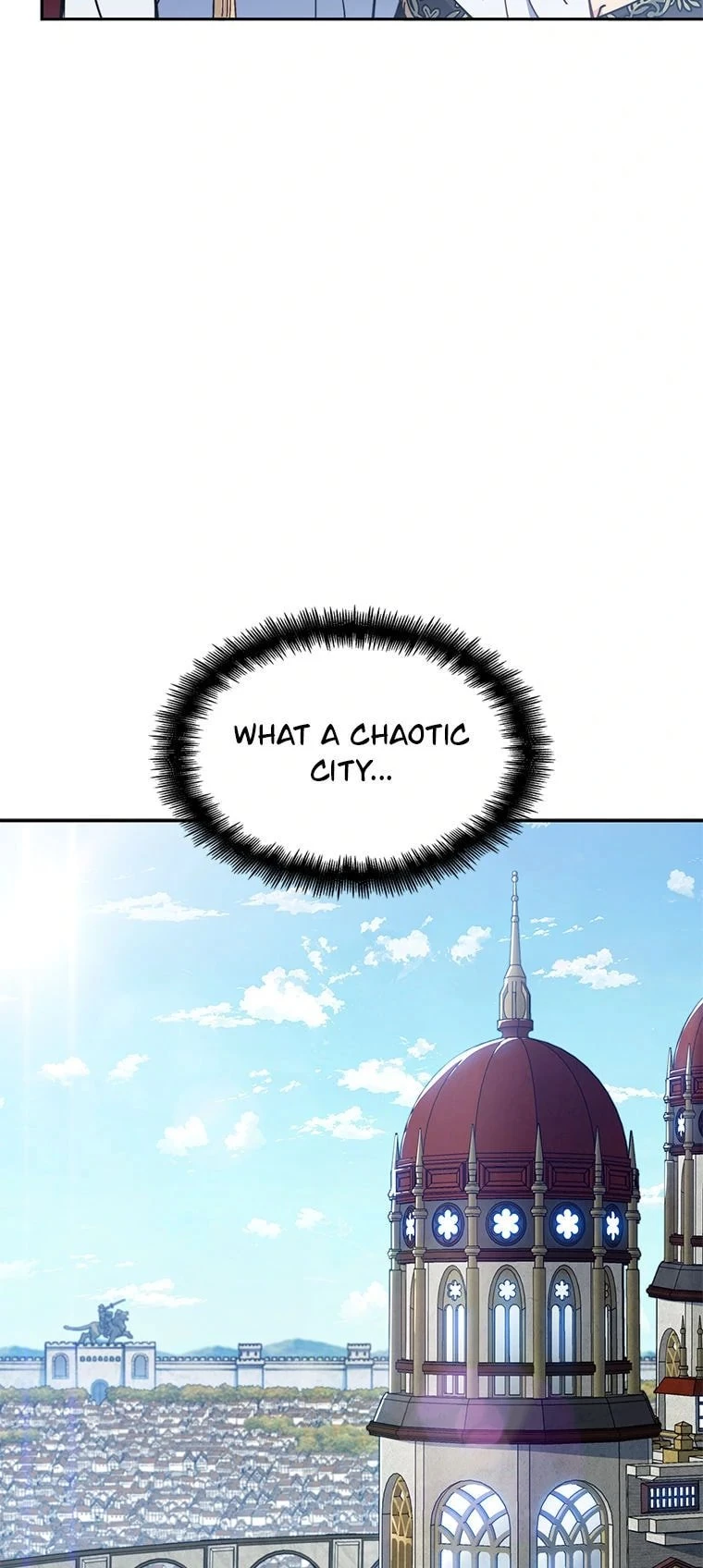 Duke Pendragon: Master of the White Dragon Chapter 90 - 15